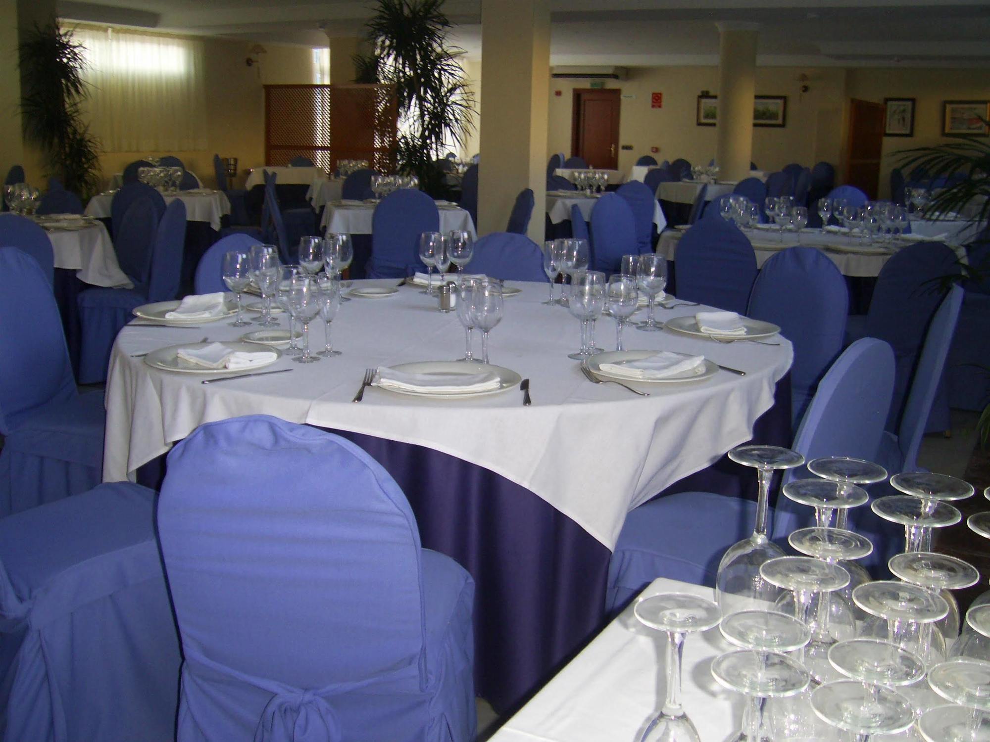 Hotel Don Ignacio San José Dış mekan fotoğraf